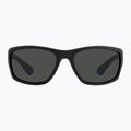 Pánske slnečné okuliare Polaroid PLD 2135/S matte black blue/grey polarized 3