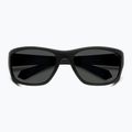 Pánske slnečné okuliare Polaroid PLD 2135/S matte black blue/grey polarized 4