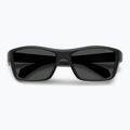 Pánske slnečné okuliare Polaroid PLD 7046/S black grey/grey polarized 4