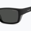 Pánske slnečné okuliare Polaroid PLD 7046/S black grey/grey polarized 5