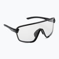 Slnečné okuliare Smith Bobcat matte black/chromapop photochromic clear to grey 2