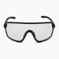 Slnečné okuliare Smith Bobcat matte black/chromapop photochromic clear to grey 4