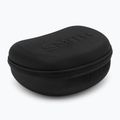 Slnečné okuliare Smith Bobcat matte black/chromapop photochromic clear to grey 6