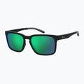 Pánske slnečné okuliare Under Armour Assist 2 black/green multilayer 2