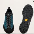 Pánske trekové topánky SCARPA Mescalito Planet 13