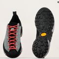 Dámske trekové topánky SCARPA Mescalito green-black 72103 12