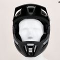 Cyklistická prilba Leatt MTB Enduro 2.0 V23 black 1023014801 10