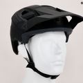 Cyklistická prilba Leatt MTB AllMtn 2.0 V23 čierna 13