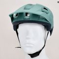 Cyklistická prilba Leatt MTB AllMtn 2.0 V23 zelená 1023015701 14
