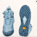 Dámske turistické topánky Tecnica Magma 2.0 S MID GTX blue 21251400005 13
