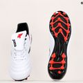 Pánske kopačky Joma Aguila Cup AG white/red 13