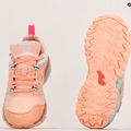 Joma J.Vora 2207 pink detská bežecká obuv JVORW2207 13