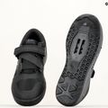 Pánska MTB cyklistická obuv Leatt 5.0 Clip black 3023048255 16