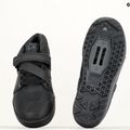 Pánska MTB cyklistická obuv Leatt 4.0 Clip black 3023048403 17