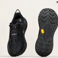 HOKA Transport pánska bežecká obuv čierna 1123153-BBLC 17
