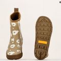 Detské tenisky Tretorn Simris beige 80024161028 18