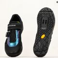 Pánska MTB cyklistická obuv Northwave Overland Plus black 80223030 14