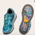 Dámska bežecká obuv Merrell Antora 2 Print blue J067192 18