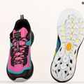 Dámske turistické topánky Merrell MQM 3 pink J135662 18