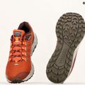 Merrell Fly Strike pánska bežecká obuv oranžová J067471 17
