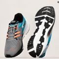 Pánska bežecká obuv Joma R.Supercross 2312 blue-grey RCROS2312 13