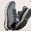 Pánska bežecká obuv Merrell Moab Flight grey J066847 18