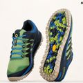 Pánska bežecká obuv Merrell Nova 2 green J067185 18