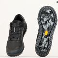 Pánska bežecká obuv Merrell Nova 2 black J067187 18