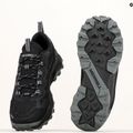 Merrell Speed Strike GTX pánske turistické topánky black J066859 13