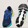 Pánska bežecká obuv Joma R.Supercross 2303 blue and navy RCROS2303 13