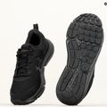 Under Armour Charged Assert 10 pánska bežecká obuv black 3026175 17