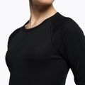 Dámska termoaktívna mikina CMP 3Y06256 nero 5