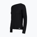 Dámska termoaktívna mikina CMP 3Y06256 nero 8