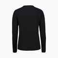 Dámska termoaktívna mikina CMP 3Y06256 nero 9