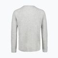 Pánska termoakčná mikina CMP 3Y06256 grigio melange 6