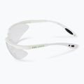 Squashové okuliare Prince sq.Pro Lite White 6S822010 4