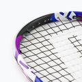 Squashová raketa Prince sq Vortex Pro čierna 7S613 6