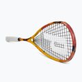 Prince sq squashová raketa Phoenix Elite žltá 7S616 2