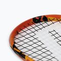 Prince sq squashová raketa Phoenix Elite žltá 7S616 5