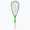 Squashová raketa Prince sq Vega Response 400 green 7S621905