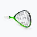 Squashová raketa Prince sq Vega Response 400 green 7S621905 2