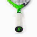 Squashová raketa Prince sq Vega Response 400 green 7S621905 3