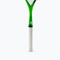 Squashová raketa Prince sq Vega Response 400 green 7S621905 4