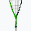 Squashová raketa Prince sq Vega Response 400 green 7S621905 5