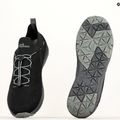 Jack Wolfskin pánske turistické topánky Spirit Knit Low black 4056621_6350_065 18
