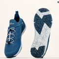 Jack Wolfskin pánske turistické topánky Spirit Knit Low blue 4056621_1274_105 18