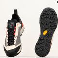 Dolomite dámska prístupová obuv Crodarossa Tech GTX beige 296272 13