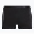 Pánske boxerky FILA FU5083 black 2