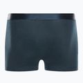 Pánske boxerky FILA FU5083 navy 2