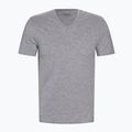 Pánske tričko FILA FU5001 grey